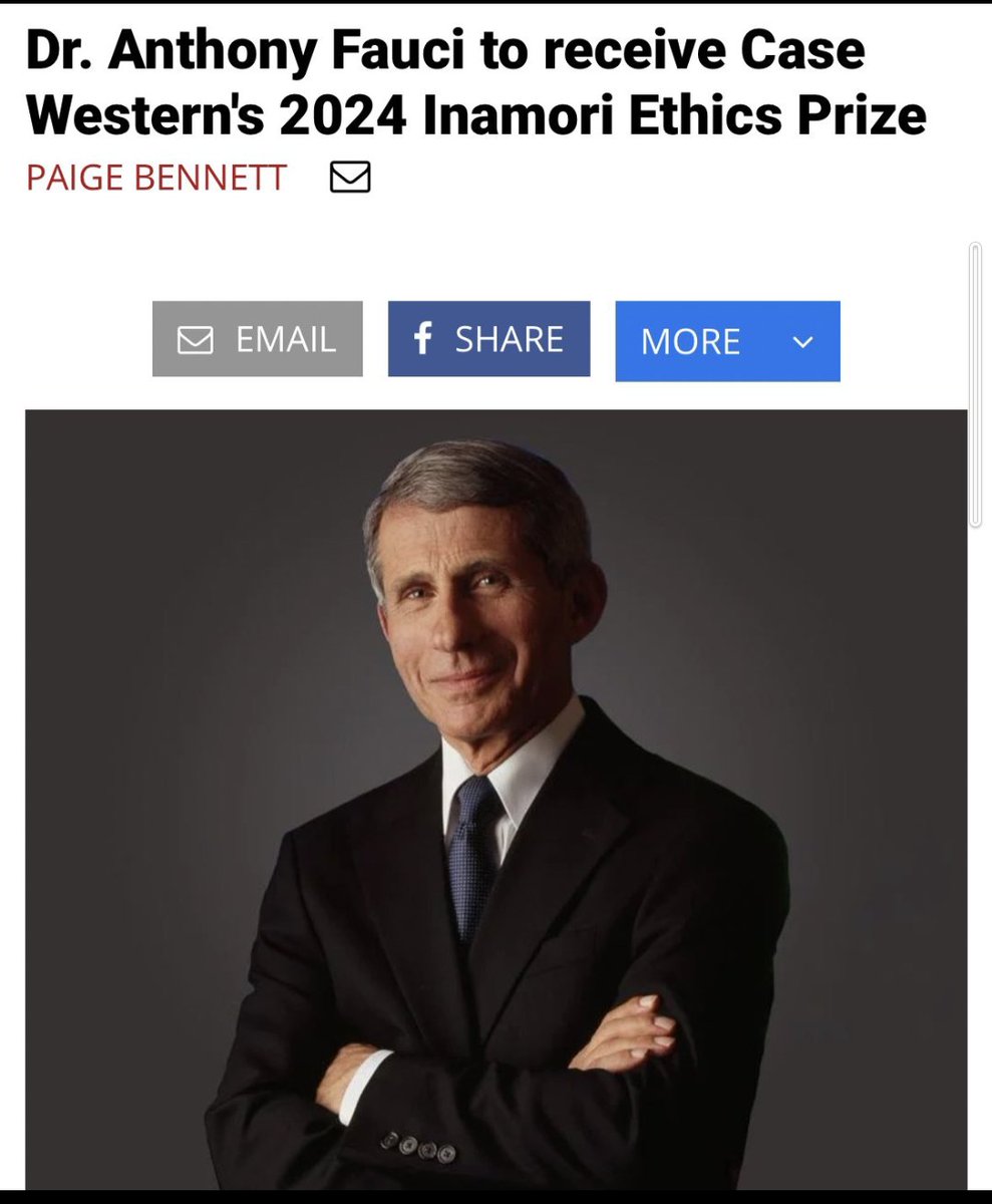 RitchieRamjet's tweet photo. @Jikkyleaks @NSWHealth @NSWCHO @RyanPark_Keira Nobel Prizes, State Governorships, Ethics Prizes DameHoods, KnightHoods Et Al. Your a protected and likely promoted species when your at the top. The rest of us plebs left standing (or sitting in hospital beds or wheelchairs) just get plain Hood-winked. #noamnesty https://t.co/WYm6Ii9P20