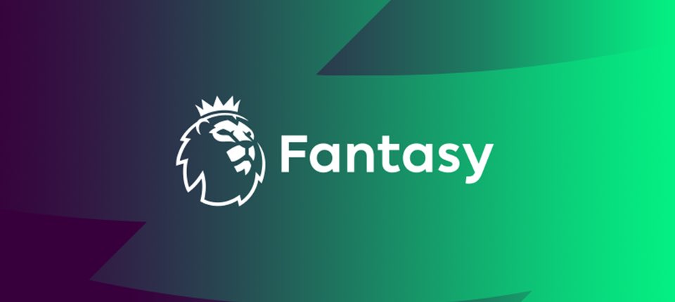FromTheStandz's tweet photo. Make sure to join our FromTheStandz FPL League, there could be a prize for the winner at the end of the season👀

Code- 27nu67

https://t.co/VMMbkjM6lL https://t.co/DIE3HKSQna