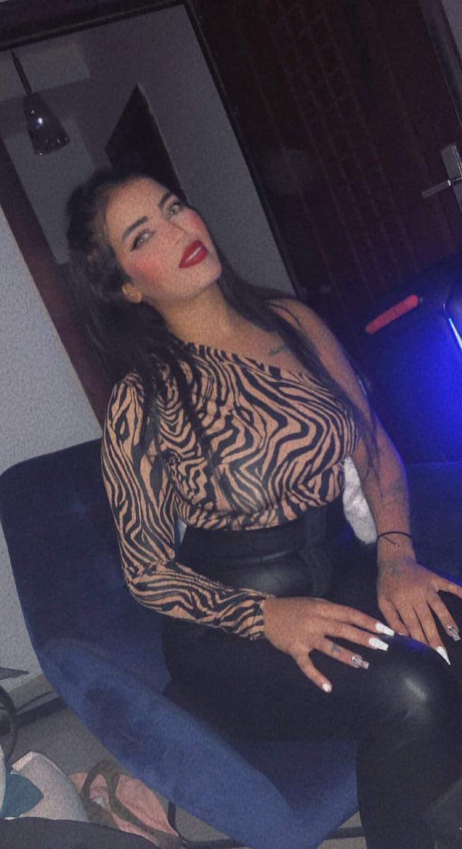DeangeloR81142's tweet photo. #Now available 😘💯💥
#massage_in_riyadh
#massage_in_khobar
#massage_in_jeddah
#massage_in_hail
#massage_in_tabuk
#massage_in_abha_khamis_mushait
☎️☎️☎️☎️☎️📞📞📞

🔥👉👉👉https://t.co/vibgFR20yh
Outcall❤️
Tải về miễn phí https://t.co/BeyZF9Lkz6