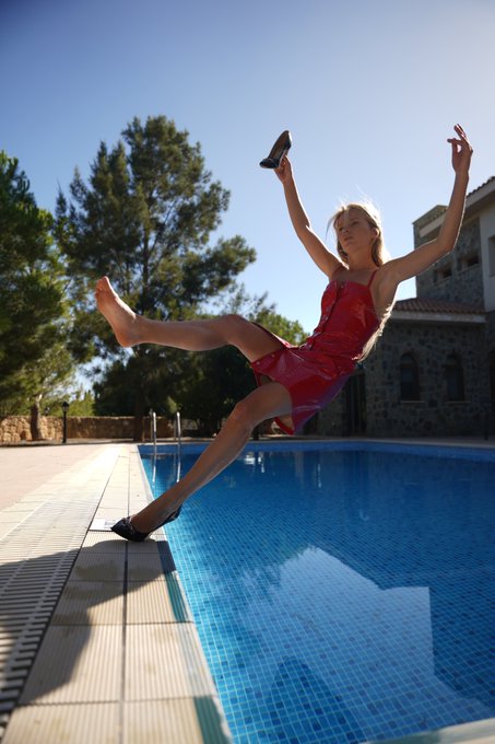 oops🤭 https://t.co/XsKjZFoSBE