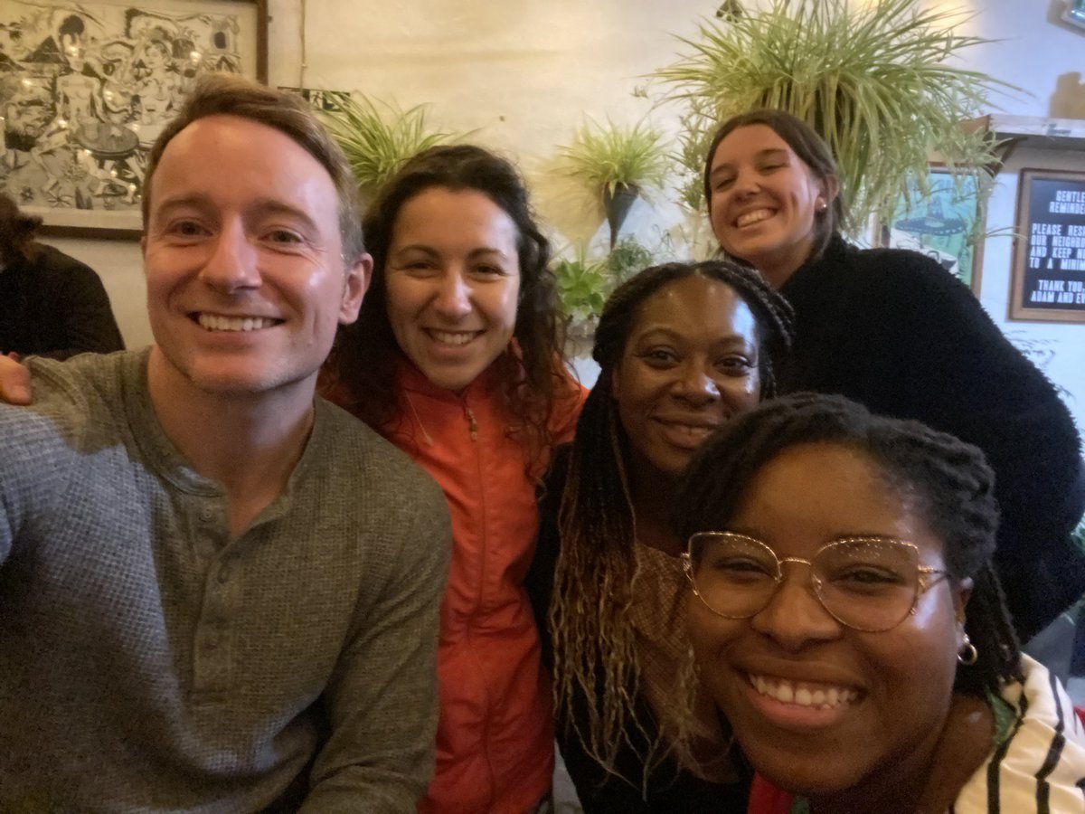 NHS Homerton Dietitians tweet media