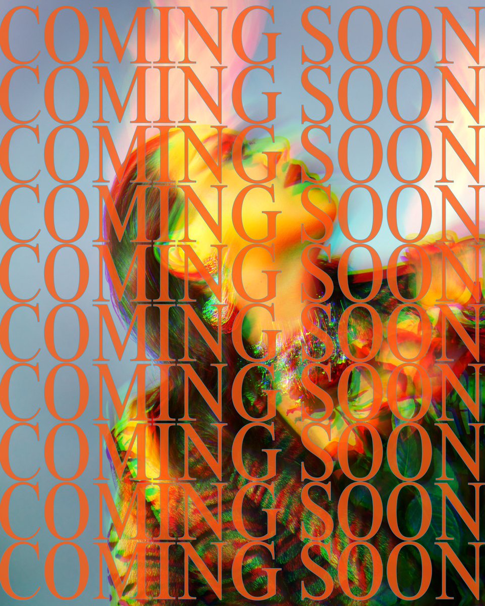 🧡🔥 3/11 🔥🧡