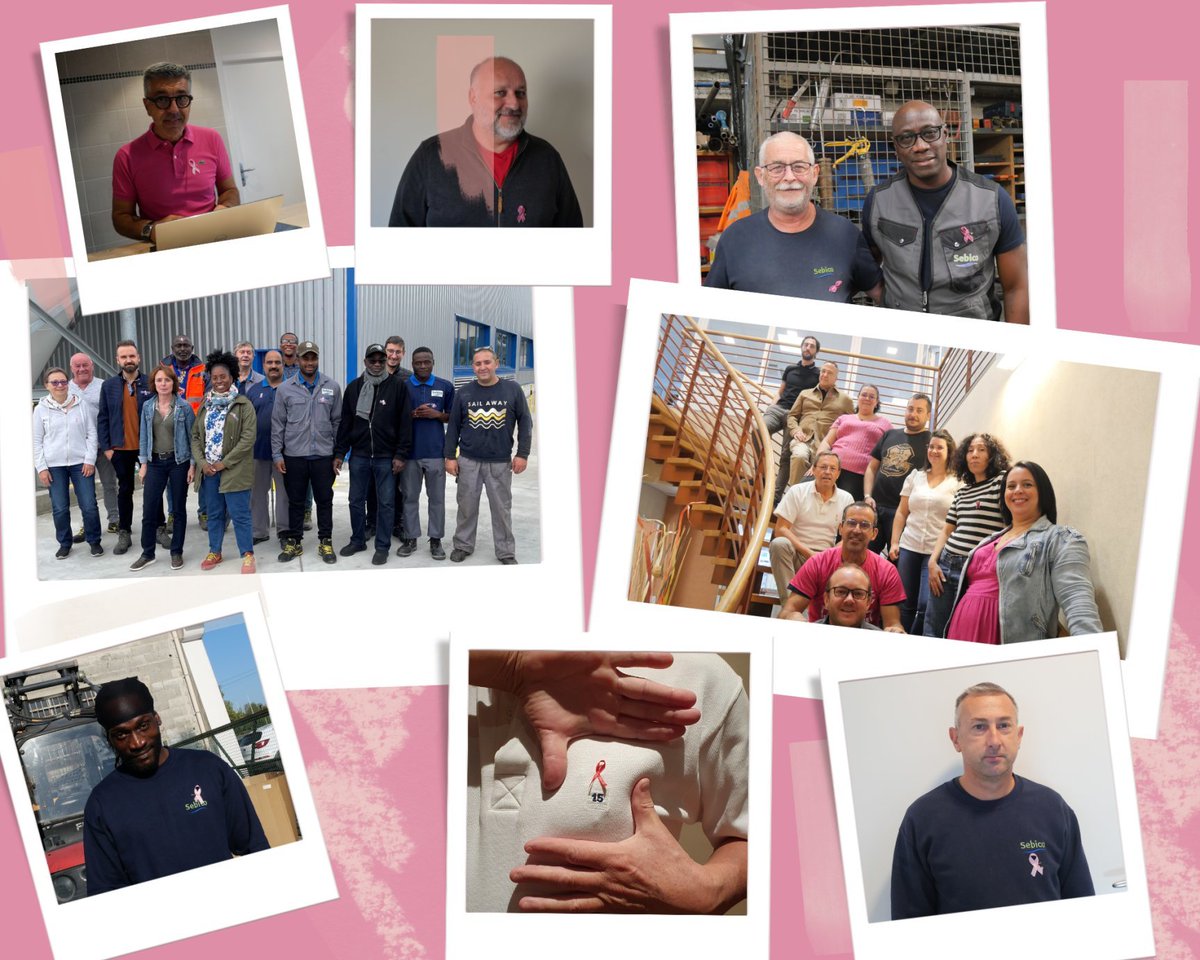 @GroupeSebico tweet media