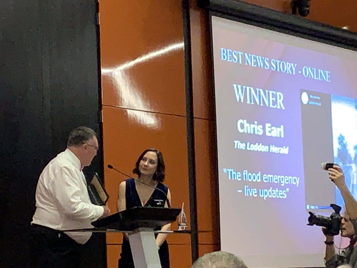 Karen Percy tweet media