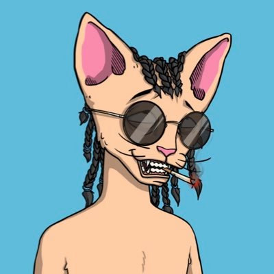 Israel Rockefeller tweet media