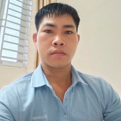 Rizzuti Shawn tweet media