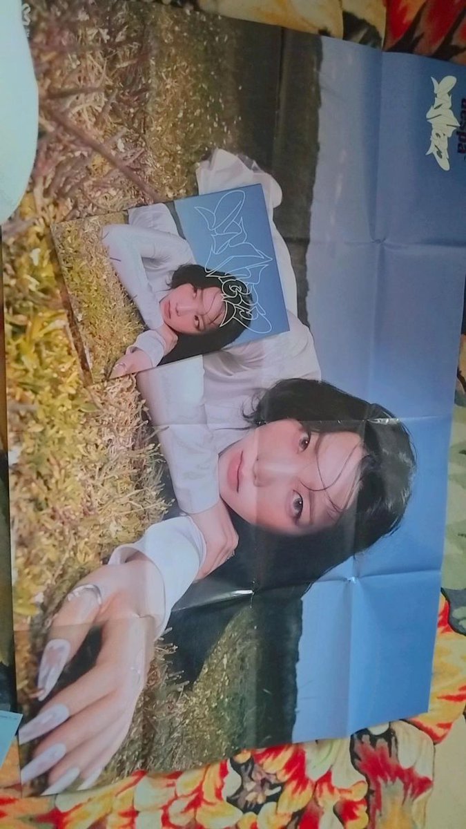 thisissweeeet tweet media