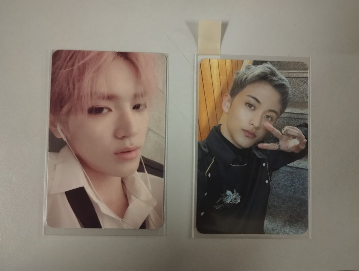 thisissweeeet tweet media