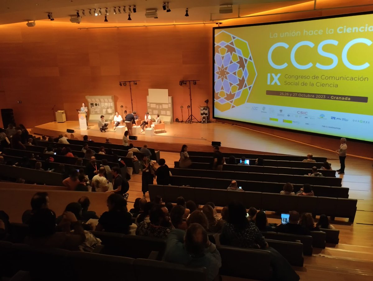 Pescadors de Plàstic tweet media