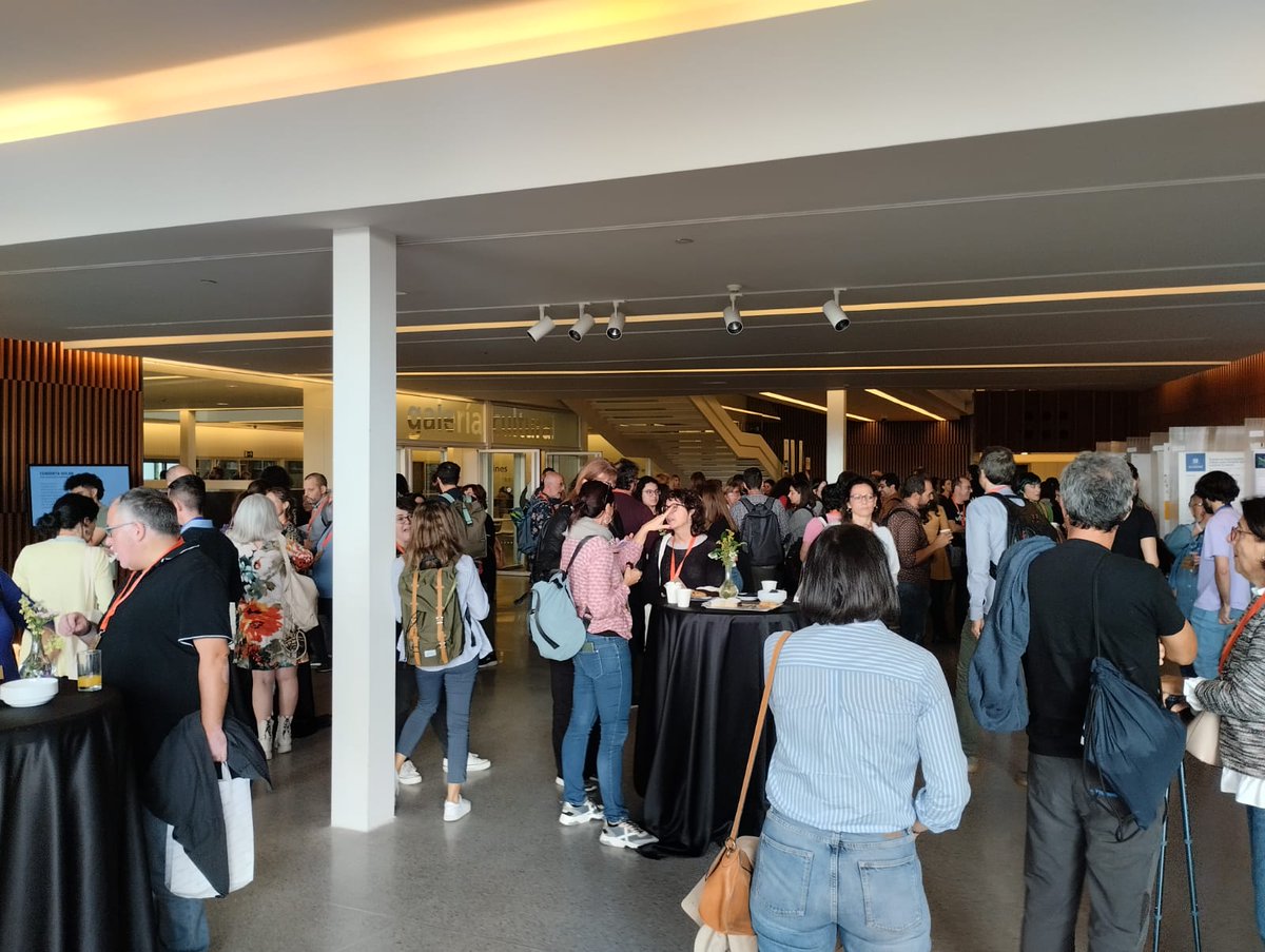 Pescadors de Plàstic tweet media