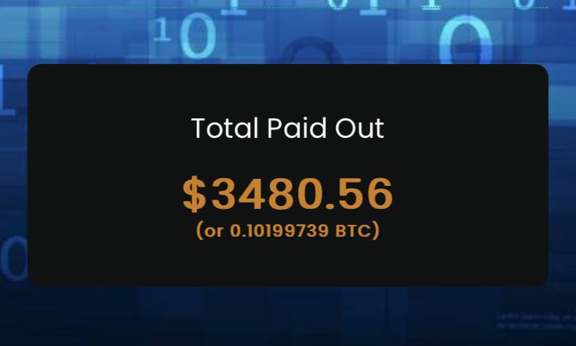BtcPrinterEth's tweet photo. If you enjoy passive income 💵 

Grab yourself a bag of #BTC printer, #HODL and watch your #BITCOIN grow

#ETH #BTCPRINTER https://t.co/YseRLgGxtR