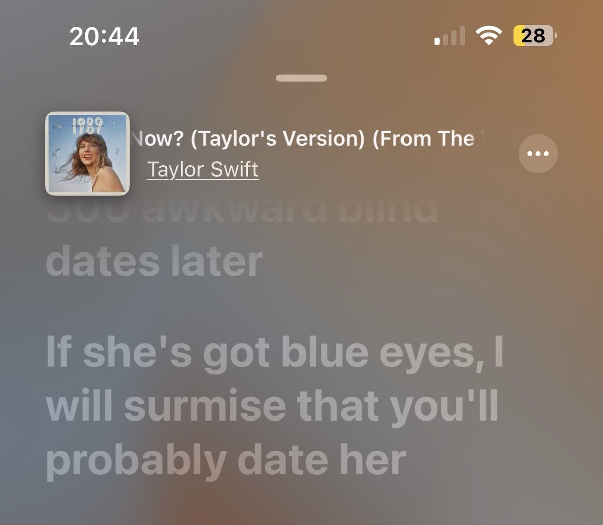 ally 🦋✨🎧⸆⸉ tweet media