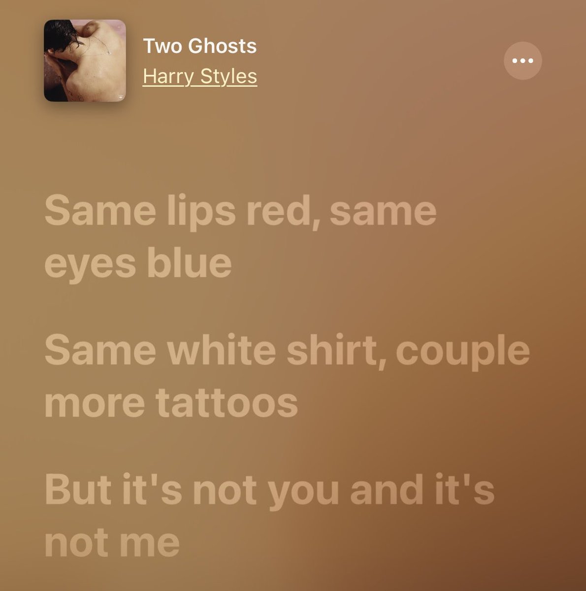ally 🦋✨🎧⸆⸉ tweet media