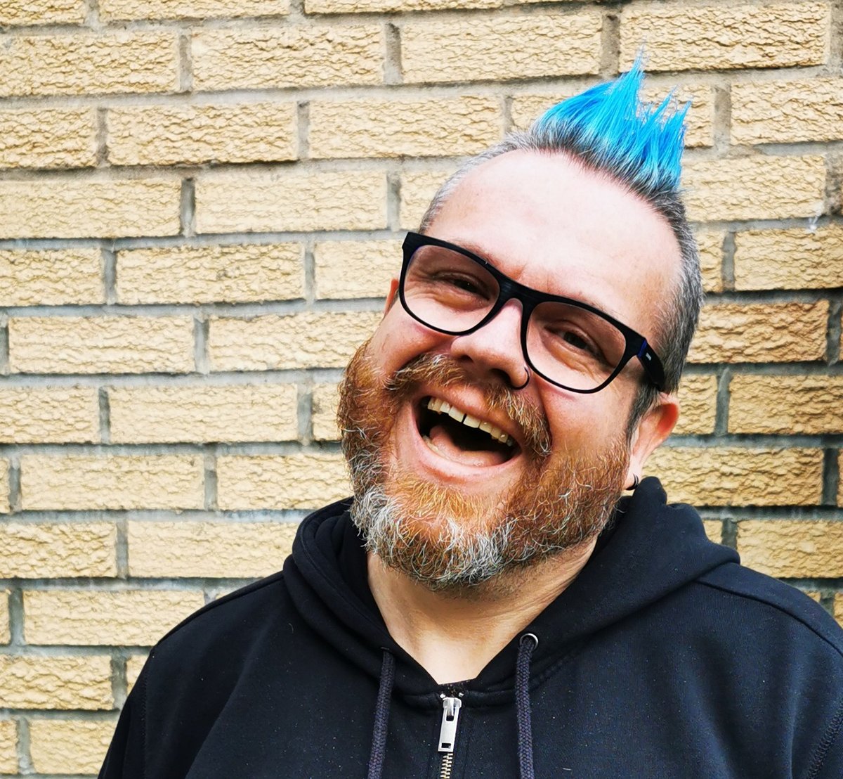 Not forgetting bangers from @TheDreamstrider <a href="/joshua_grantt/">Joshua Grant ❤️‍🔥❤️‍🔥</a> <a href="/kaeto/">kaeto</a> @katiegregsonmac <a href="/lomoon/">Lo Moon</a> <a href="/lukeistired_/">luke</a> <a href="/Plasticineband_/">PLASTICINE</a> <a href="/romyrosongmusic/">Romy</a> <a href="/shambolicsmusic/">Shambolics</a> <a href="/spyr3s/">𝑆𝑃𝑌𝑅𝐸𝑆</a> <a href="/SoundOfWaterPro/">The Sound of Water</a> <a href="/TomASmithMusic/">TOM A SMITH</a> <a href="/banduninvited/">UNINVITED</a> <a href="/wojtekbearband/">wojtek the bear</a> also on the way with <a href="/JimGellatly/">Jim Gellatly</a>