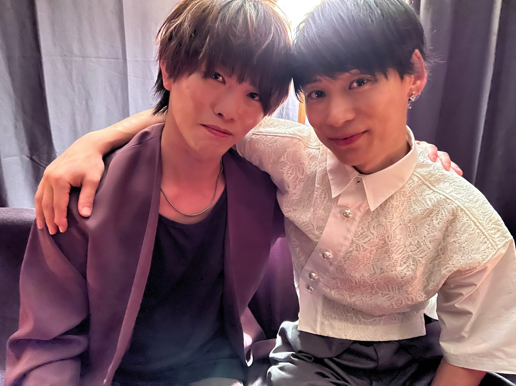 uverworld 凛句 maxresdefault.jpg?sqp=-