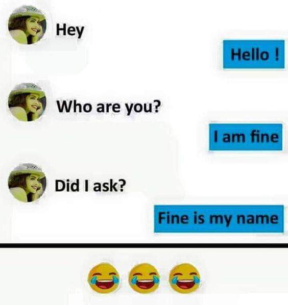 Memes_NextLevel tweet media