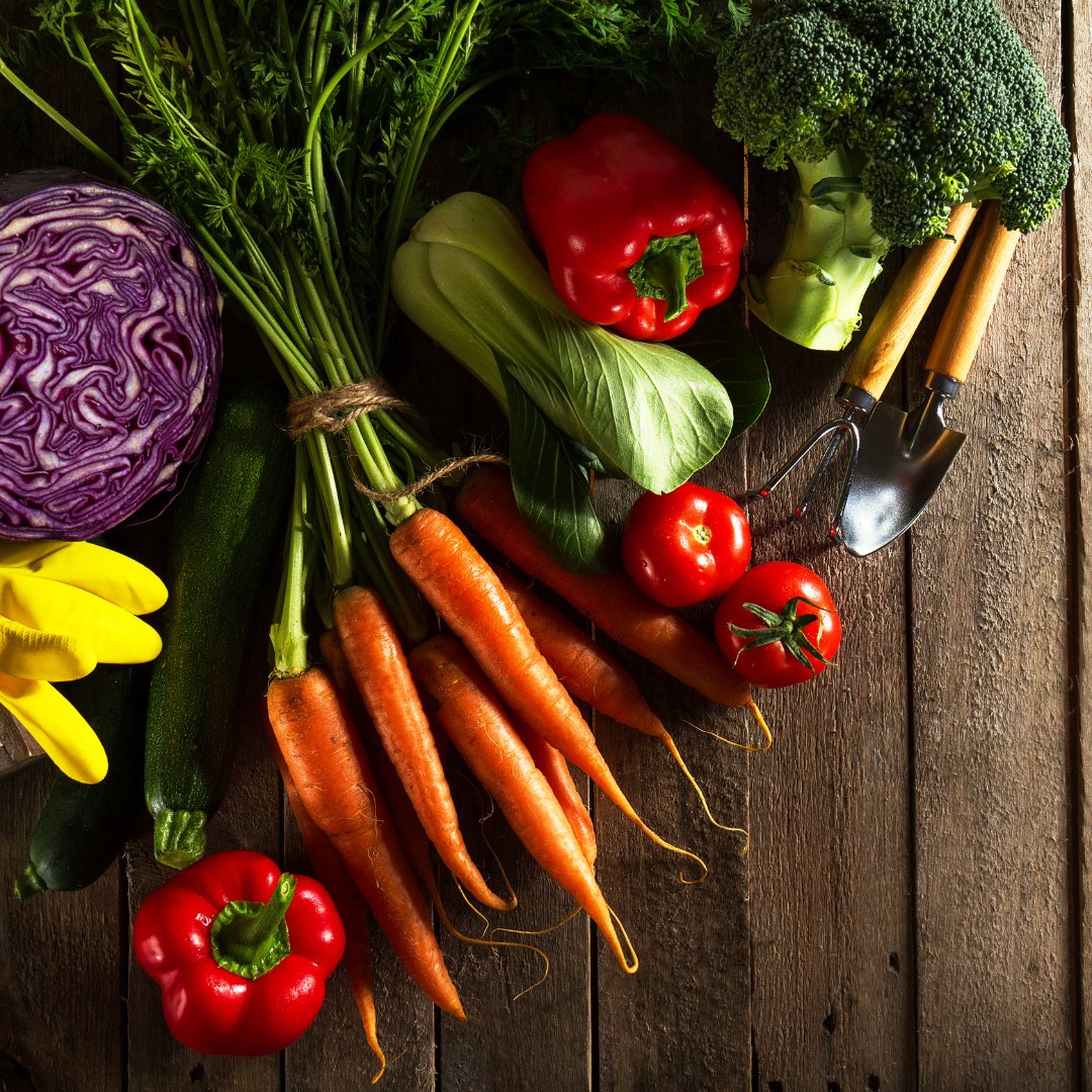 CombiCatering's tweet photo. Desde hace años, COMBI ha apostado por la
introducción en los menús alimentos
respetuosos con el medio ambiente y de
calidad, como los procedentes de la
producción agraria ecológica. https://t.co/AnjedaMYYY