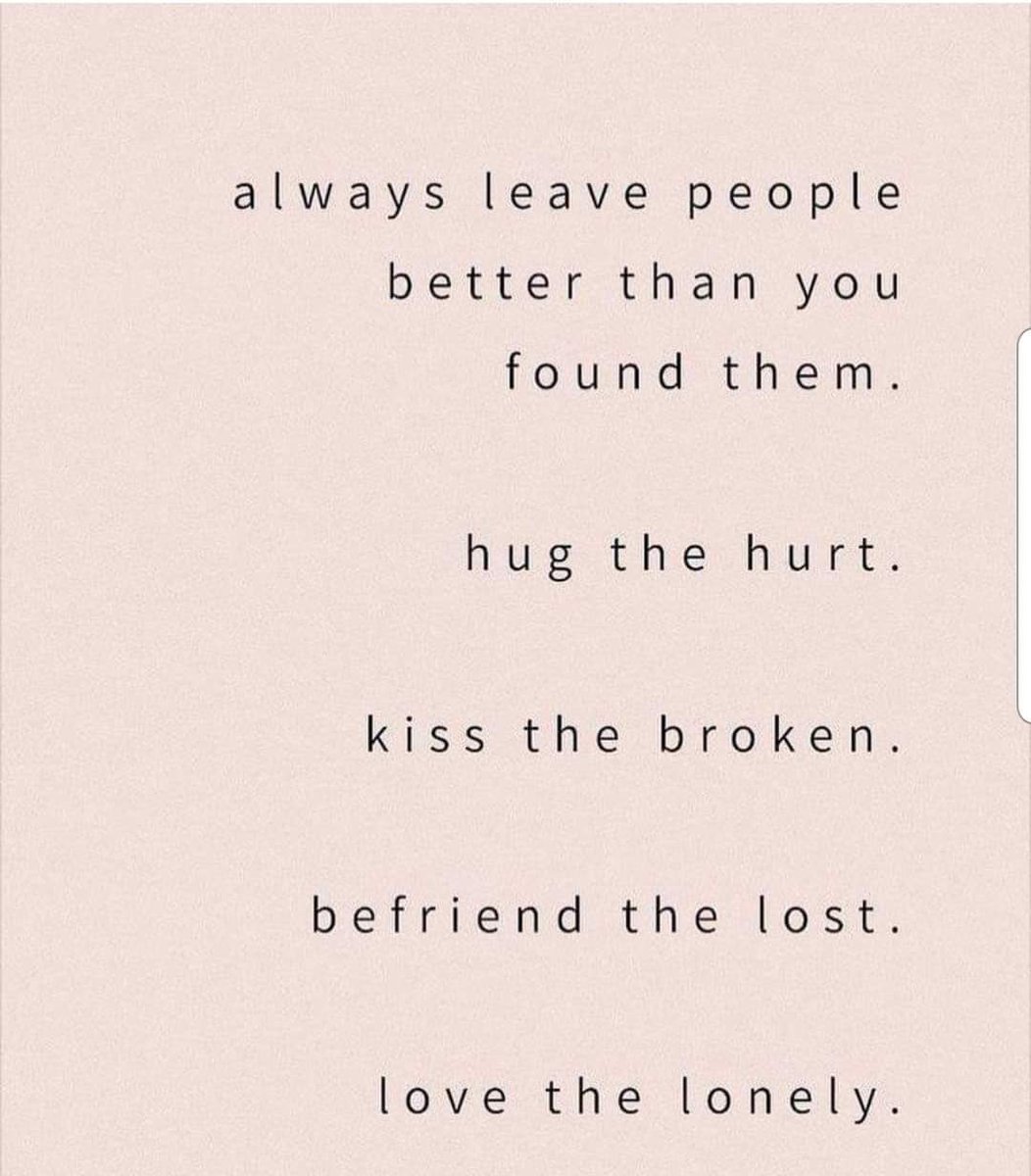 Lois 🇬🇧 tweet media