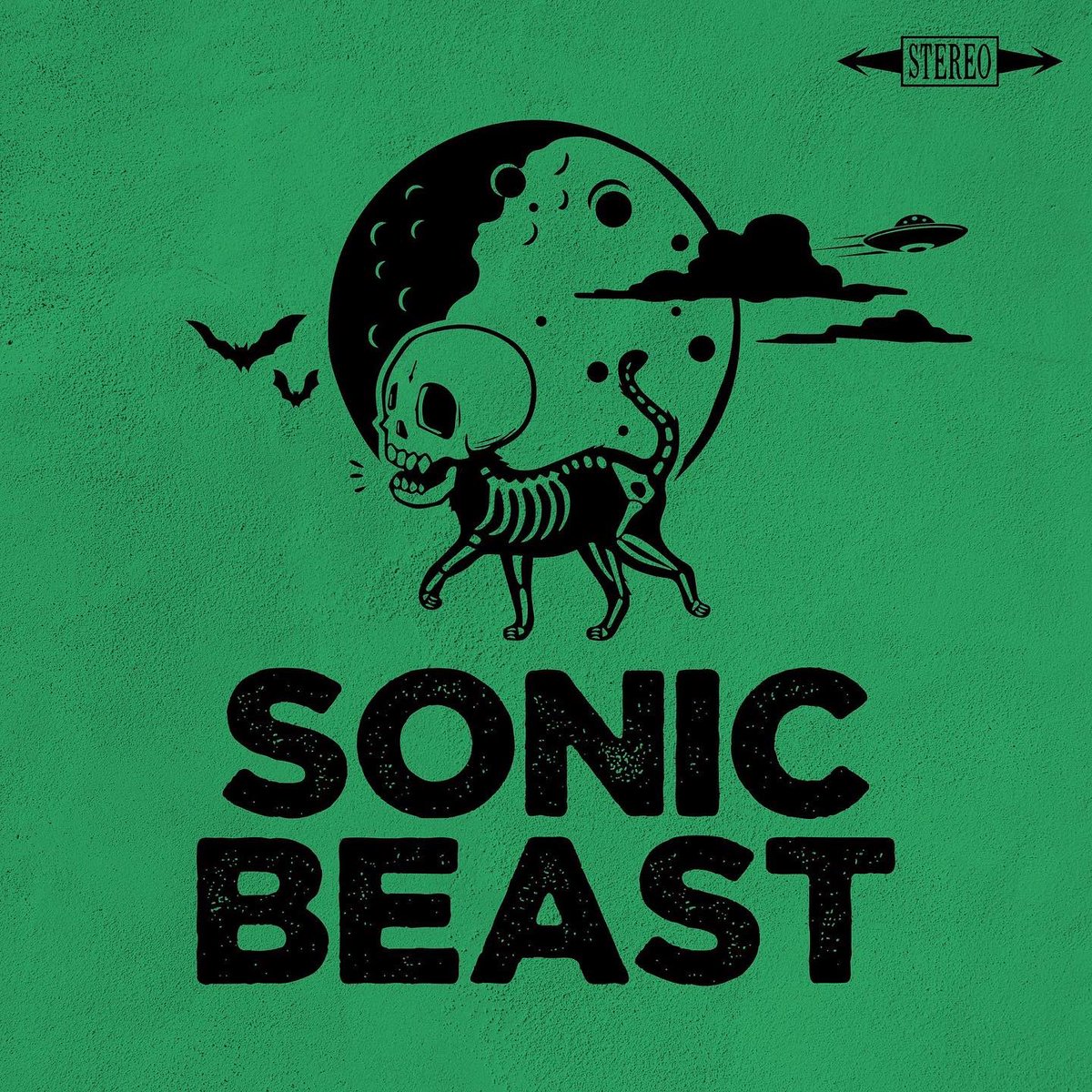 sonicbeastrocks's tweet photo. Avui surt ‘ACCIDENTAL’ el primer disc de la @sonicbeastrocks i estem refotudament feliços.

Gràcies a tothom que ho ha fet possible @bcoredisc @SaltamargesRecs @UltramarinosCB @vactarinokuma https://t.co/9YwxDolm2i