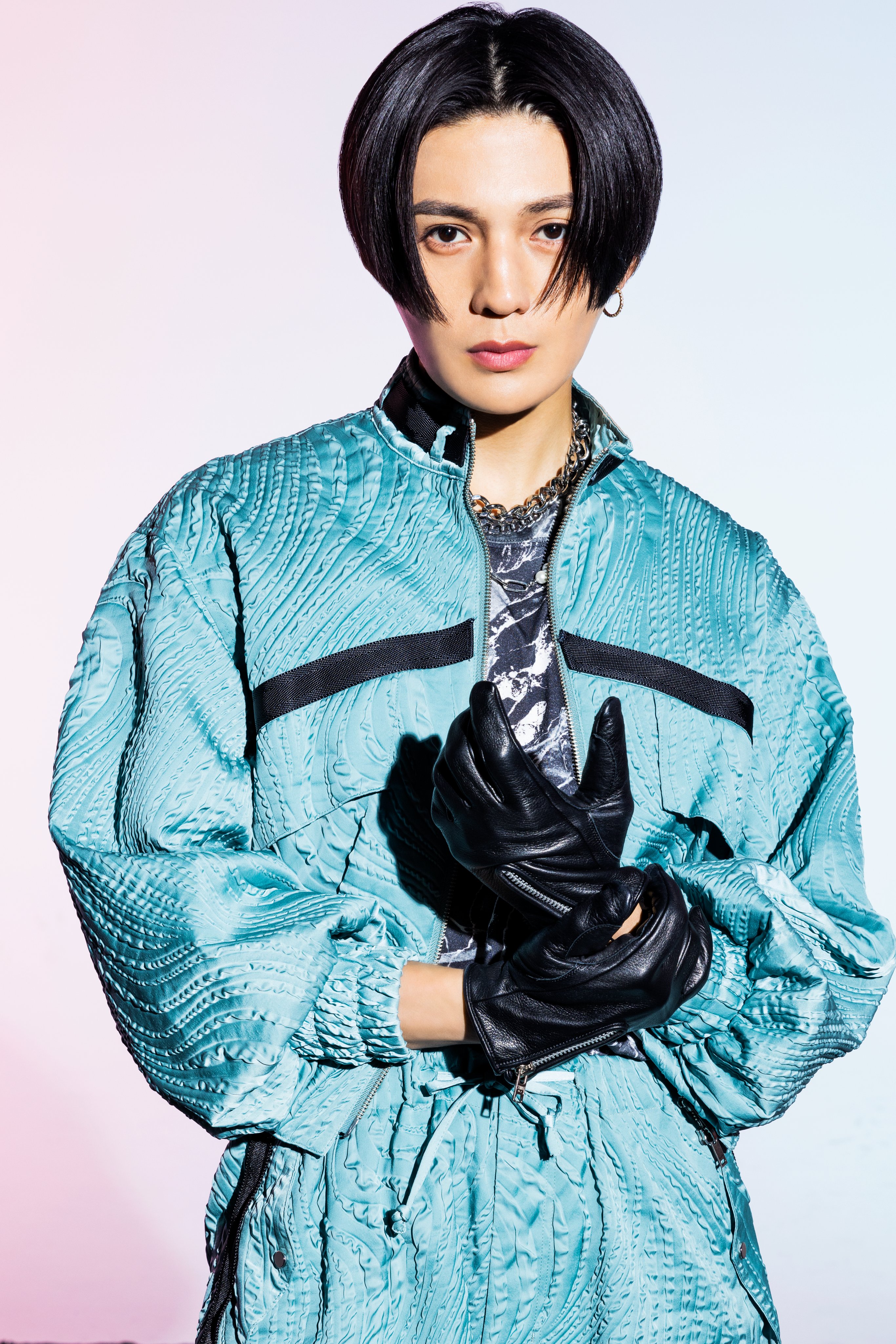 FANTASTICS from EXILE TRIBE on X: FANTASTICS from EXILE TRIBE on X: