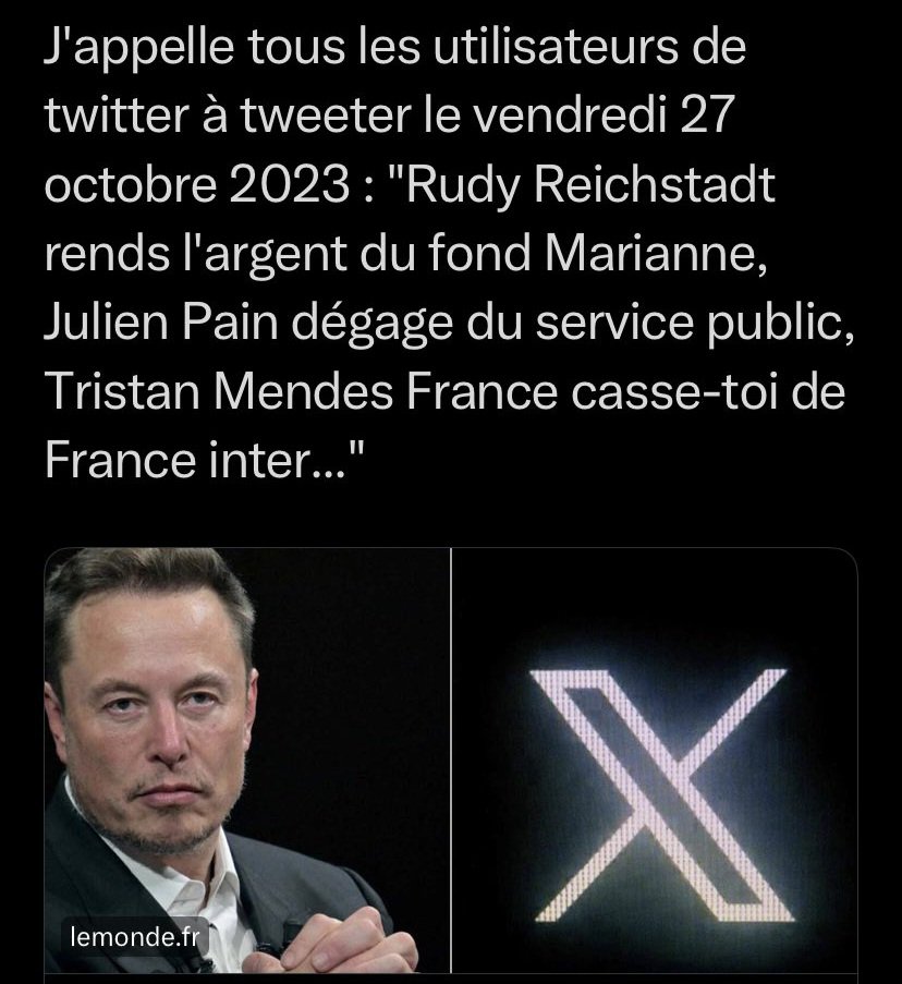 MaiteTerry's tweet image. 