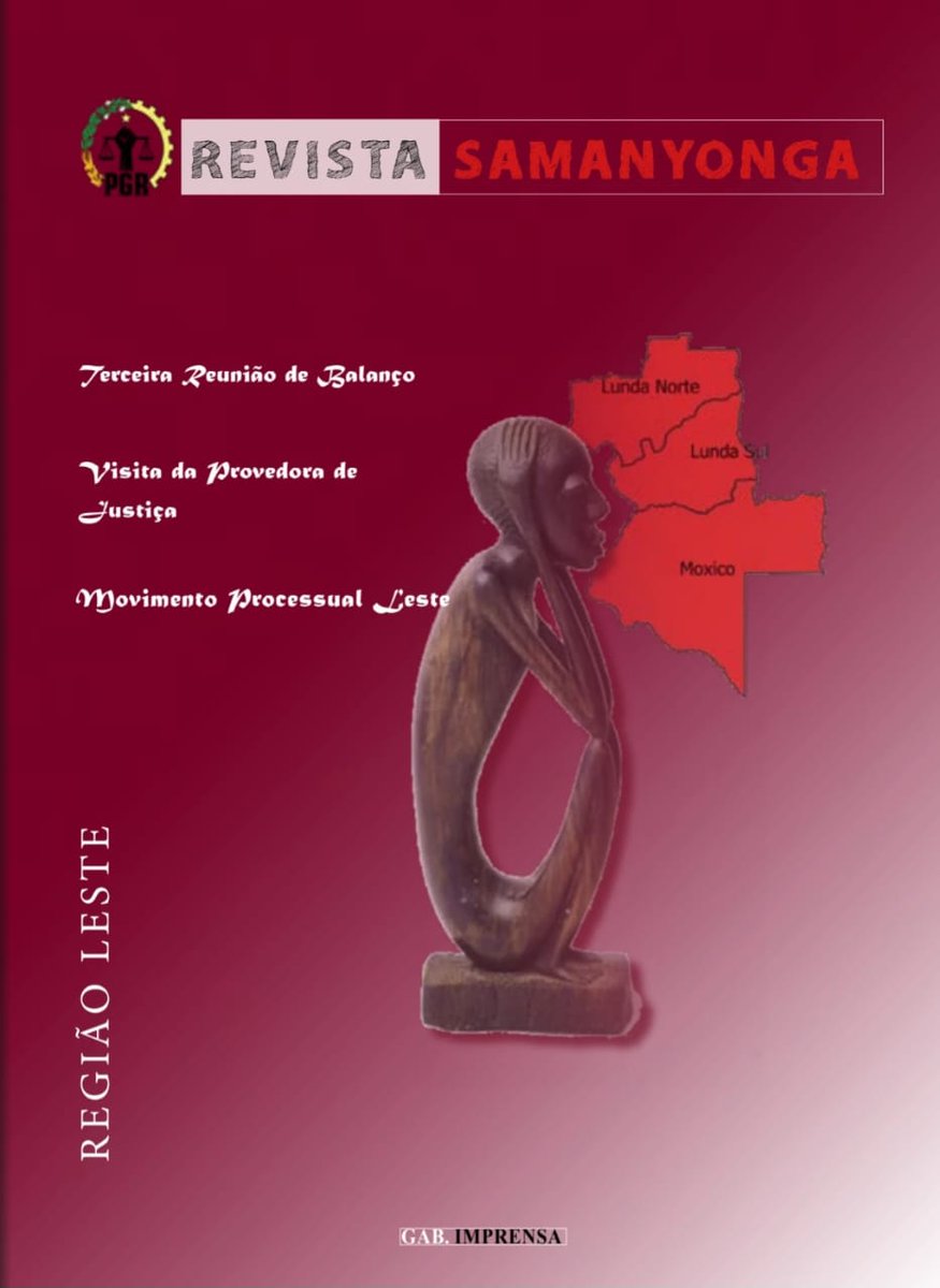 Procuradoria Geral da República tweet media