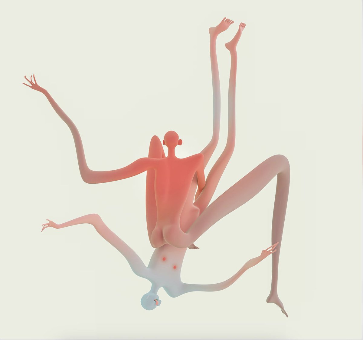 Show me some 1/1 art grails from your collection