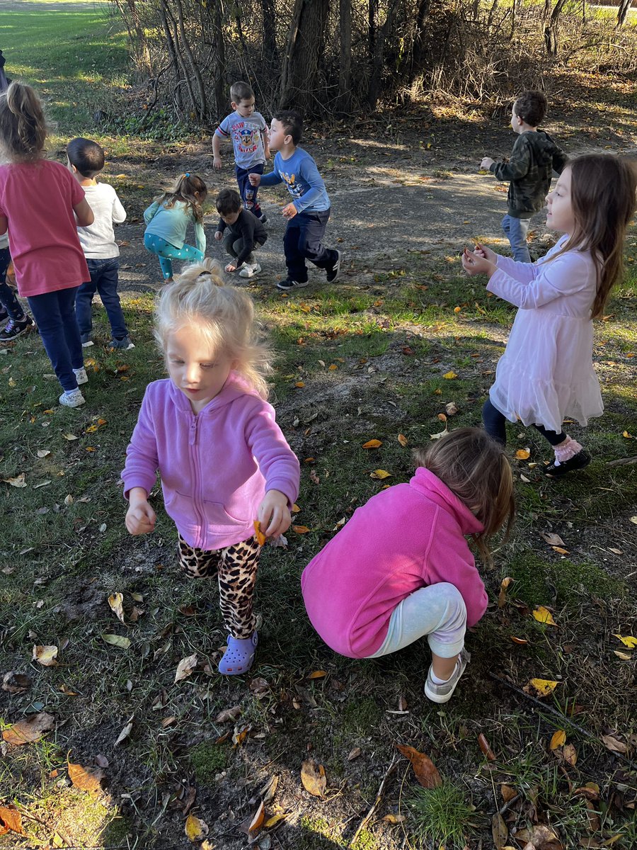 Grace Credle tweet media