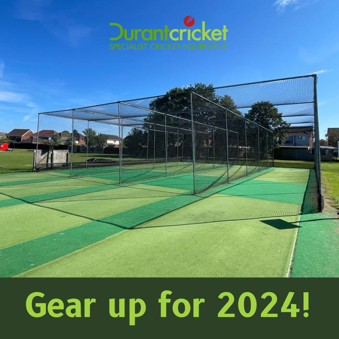 🏏🗓️ Gear Up for 2024! The Countdown Begins! 🌟 With just two months left in 2023, it's the perfect time to prepare for an outstanding 2024 cricket season! 🏟️🌞 Don't wait—take action now and set the stage for a remarkable cricketing journey in 2024. 🌟📆