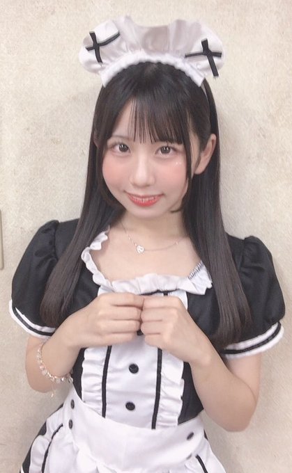 Twitterのコスプレ画像15