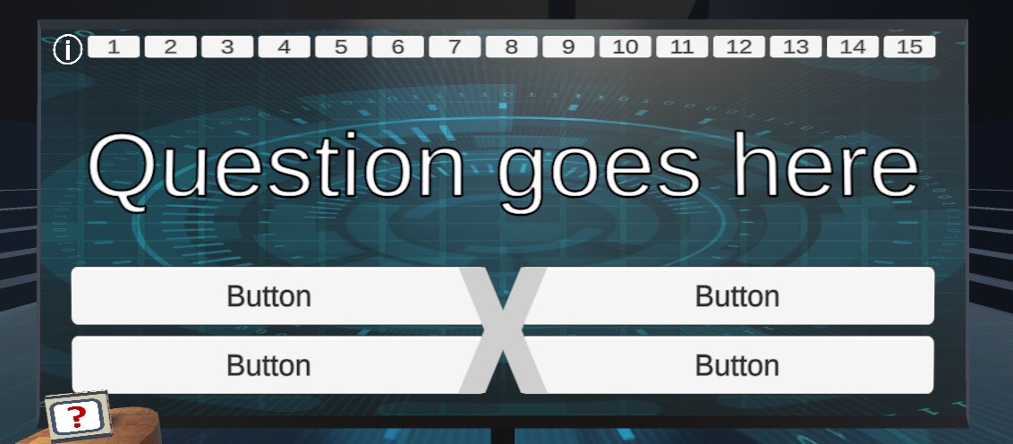 Veliko Studio tweet media