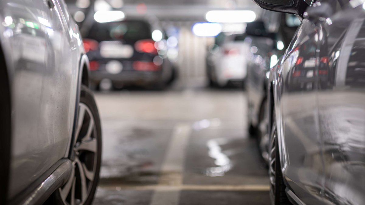 Prime location ✔️
Town centre ✔️
Underground car park with 150 spaces ✔️
Electric charging points ✔️
Disabled parking by the front door ✔️

#parking #onsiteparking #disabledparlking #evcharging #carpark