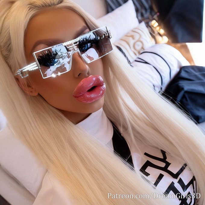 💗 Please like and RT if you enjoy my art  ➡️ Support me and unlock exclusive content here: https://t<a href="/tag/biglips"class="tags"><span>#biglips</span></a><a href="/tag/fakelips"class="tags"><span>#fakelips</span></a><a href="/tag/lipfetish"class="tags"><span>#lipfetish</span></a><a href="/tag/bimbolips"class="tags"><span>#bimbolips</span></a><a href="/tag/lip"class="tags"><span>#lip</span></a>