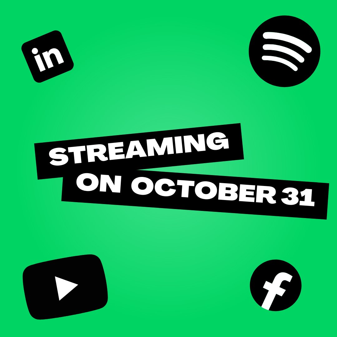 getsmileapi's tweet image. 4 DAYS TO GO! 📢

Just 4 days left until Xavier Peh talks about how Atome leverages AI to empower financial services and cater to evolving consumer needs. 🚀

Join us on #TheSmileAPIPodcast and be part of the conversation. Stay tuned! 🎧✨

#TheSmileAPIPodcast #FintechInsights