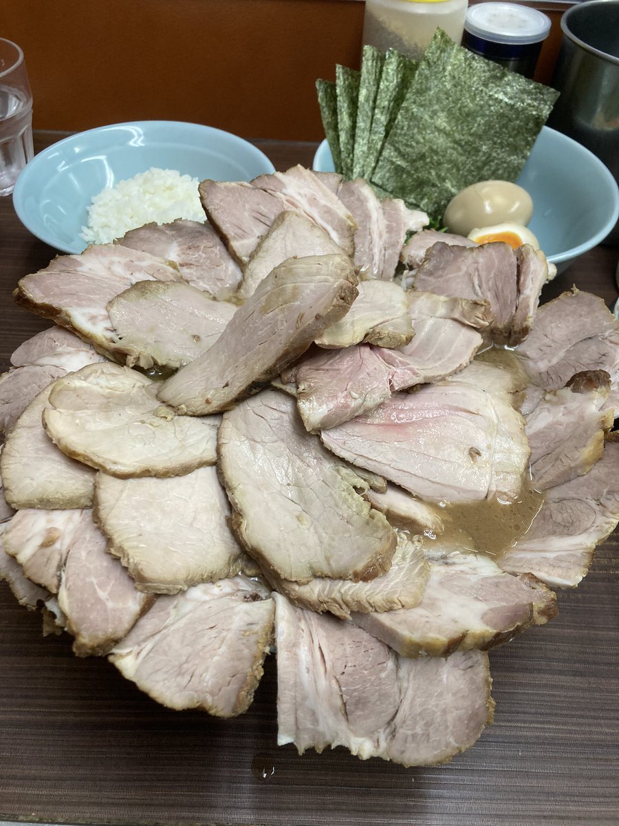 ケンラランパンチ❕ STREET FIGHTER II [KEN] Sound ReMix 2022. - YouTube