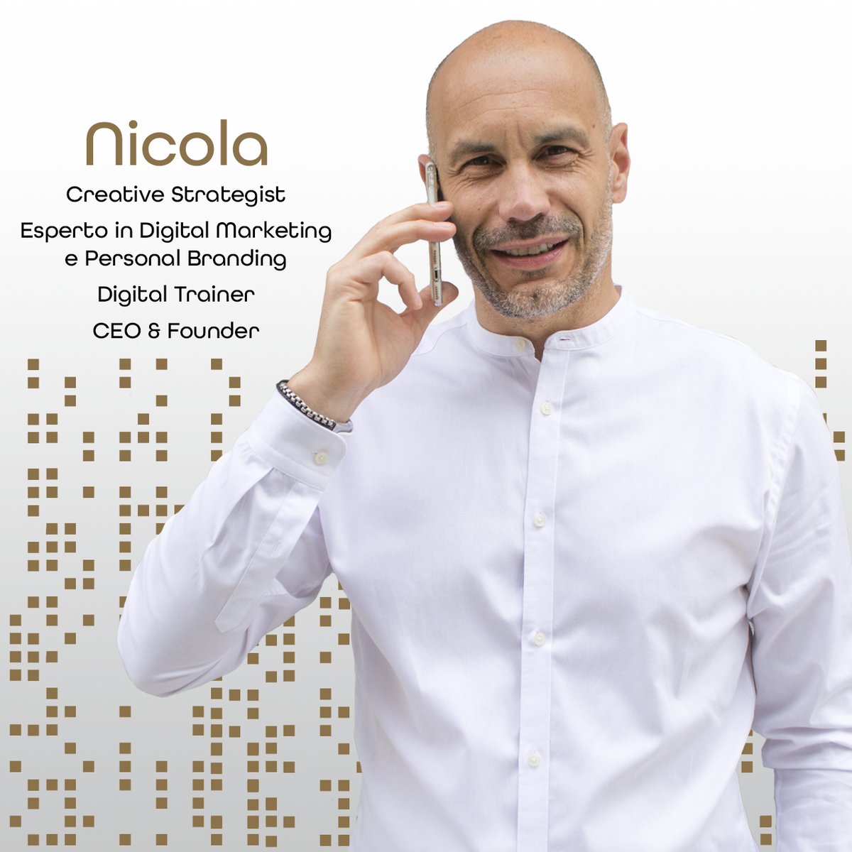 Zarri Comunicazione tweet media