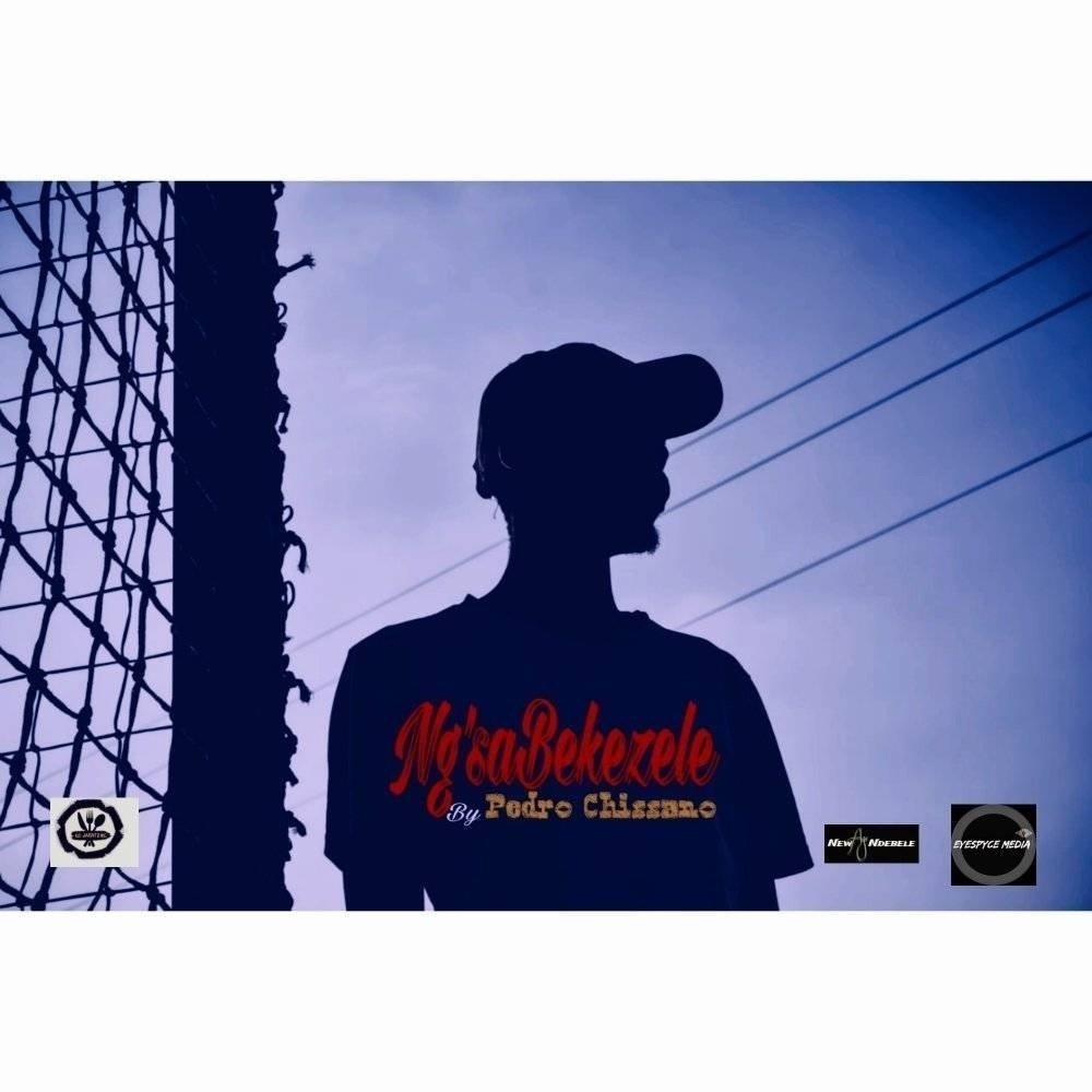 PedroChissanoSA's tweet photo. Out Now 🔥❤https://t.co/Ks9yDT0Sip https://t.co/JAqSjbt4ov