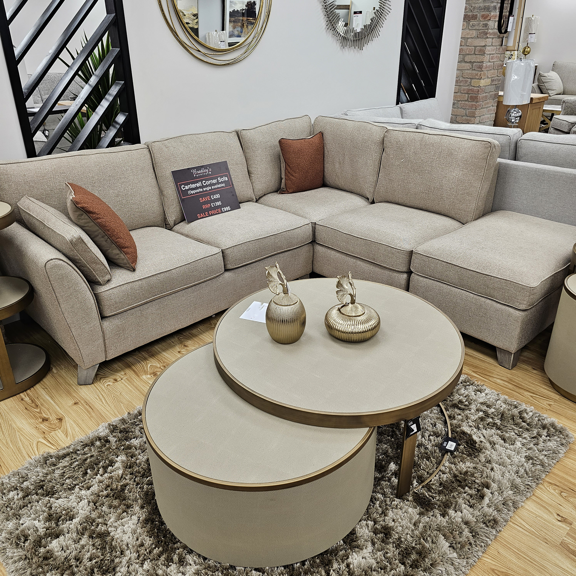 Bradley s Furniture on X