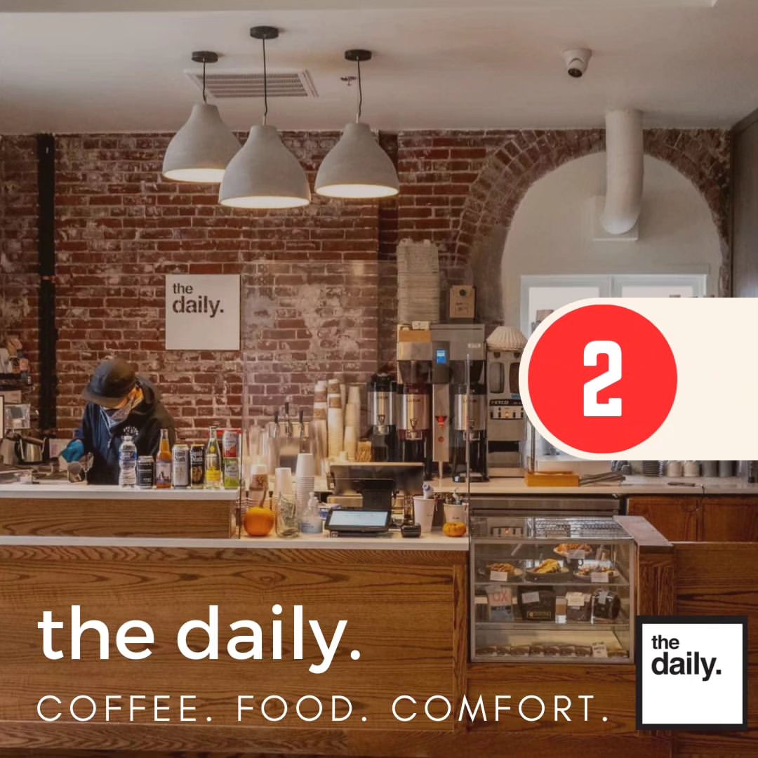 North Broad tweet media