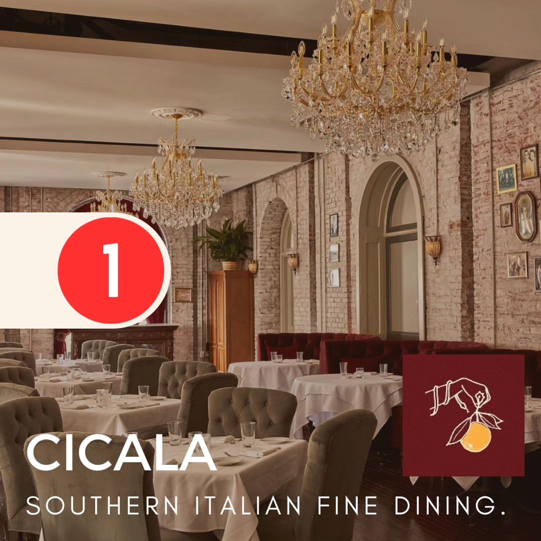 North Broad tweet media