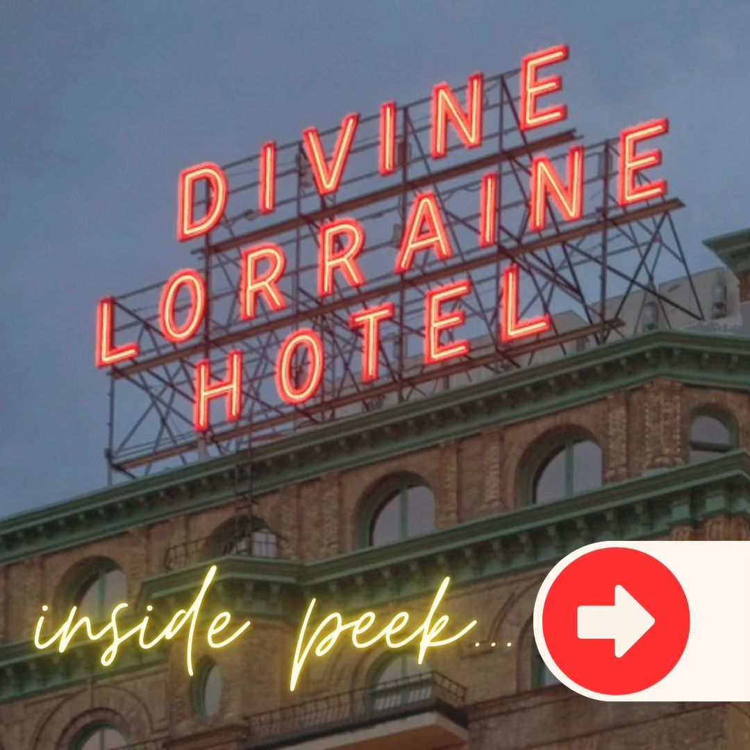 North Broad tweet media