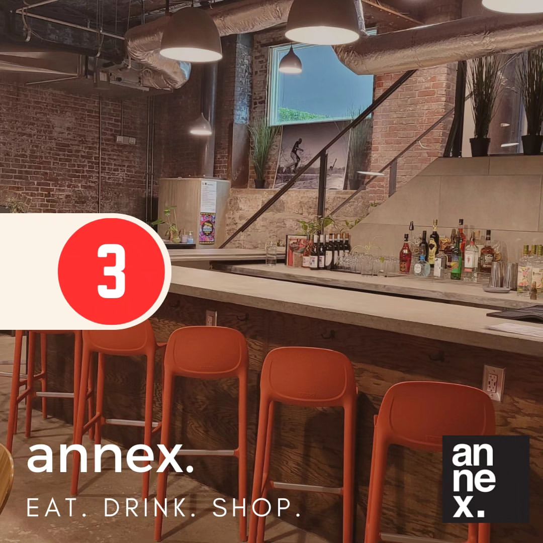 Repost from North Broad Happenings:

✨️ She's Divine! ✨

F️ind more on our IG! 

#ThinkBroad