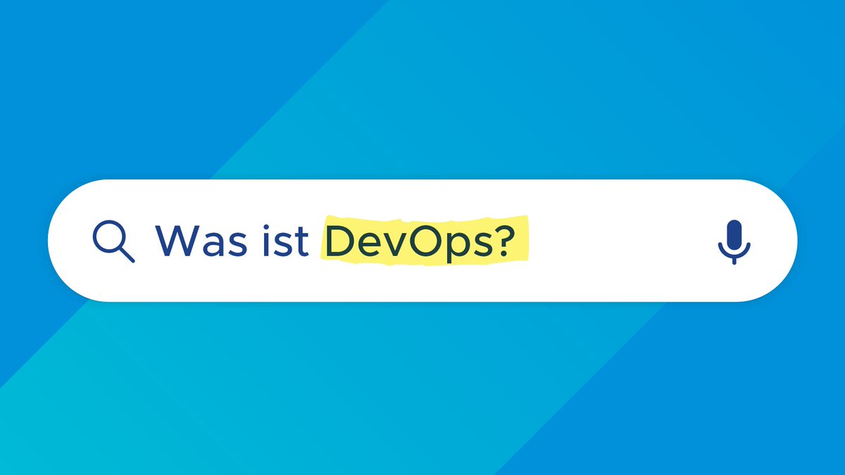 VMware DACH tweet media