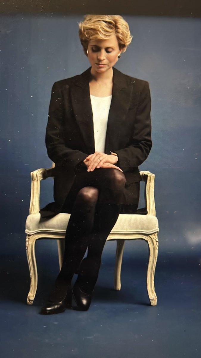 alastairwhatley's tweet image. First preview tonight of Jonathan Maitland’s extraordinary new play #TheInterview @ParkTheatre - parktheatre.co.uk/whats-on/the-i…. Superb work on display from cast and creatives led by @michaelfentiman and produced by @OriginalTheatre