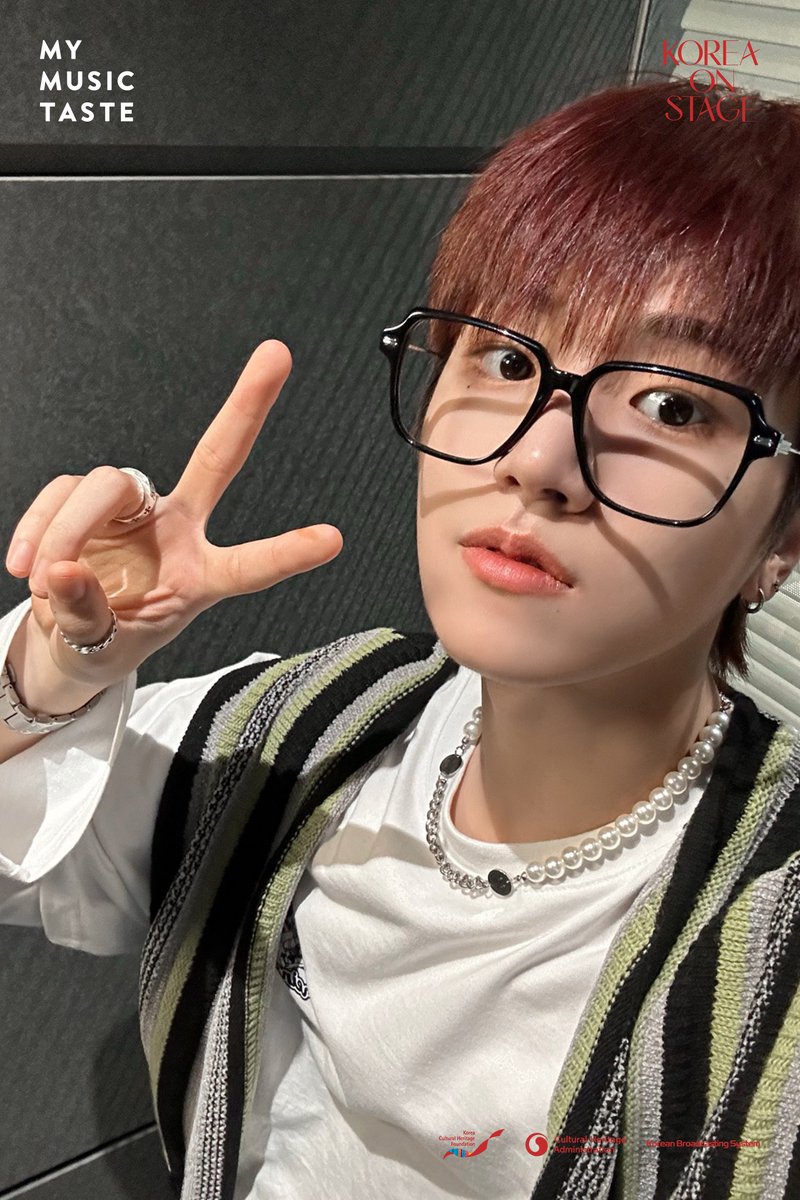 _mymusictaste's tweet photo. A special unreleased cut from BOYNEXTDOOR has arrived!📸

BOYNEXTDOOR is heading to London to meet fans for the very first time 🩷

Are you all looking forward to BOYNEXTDOOR’s stage in London?🛎️

📅 Nov 8, 2023, OVO Arena Wembley

Tickets 🎟️ https://t.co/wSQAAW7WDV
Soundcheck 🎫 https://t.co/NuxlKllBNW

#MyMusicTaste #MMT #KOREA_ON_STAGE #BOYNEXTDOOR