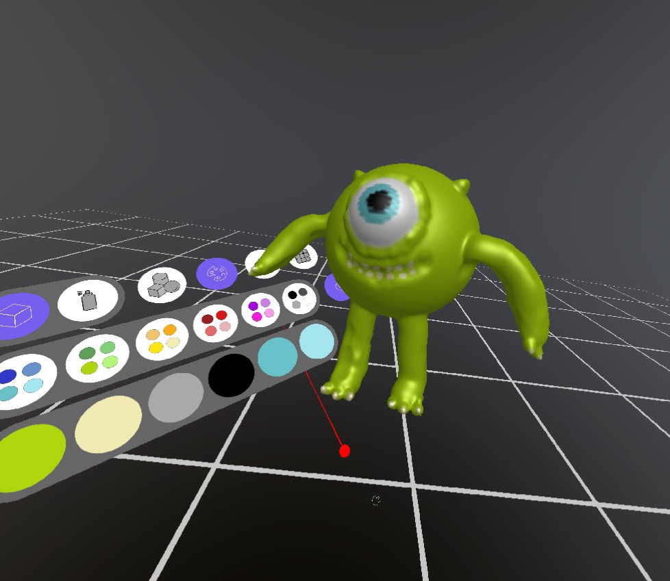 MAX-R tweet media