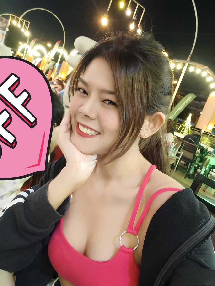 massagefern's tweet photo. นวดอิสระมีห้องส่วนตัว
ID : peonyfern 
#นวดปทุมธานี #นวดอิสระ
#นวดใกล้ฉัน #นวดรังสิต #นวด200ปี
#นวดใกล้ฉัน #นวดติวานนท์
 #นวดธัญญะ #นวดลำลูกกา 
#นวดน้ำมัน #นวดอโรม่า https://t.co/y9xOa3jvrk