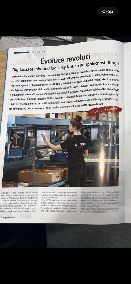 Andy_Dravecky's tweet photo. V podstatě to nejdůležitější co v médiích najdete

🧡🚚🧡 https://t.co/f7CZlRrc1h