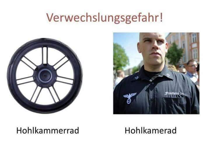 FlugschuleE's tweet photo. Isso 🤷‍♂️ 🤷‍♂️ https://t.co/gWwRtLzxgw