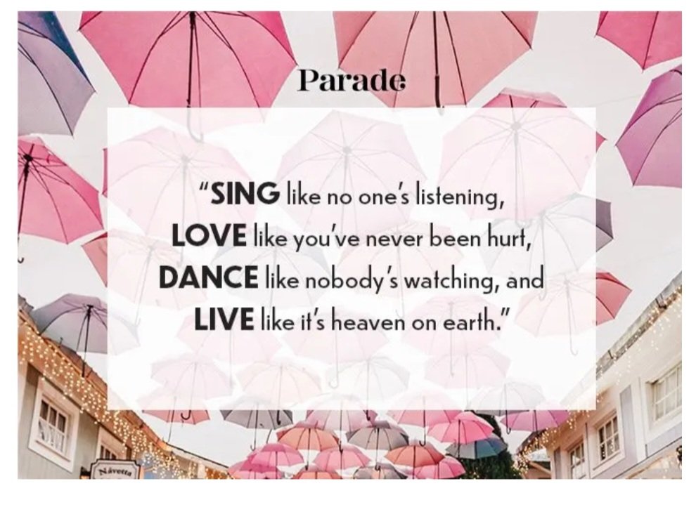 LANLLI's tweet image. 